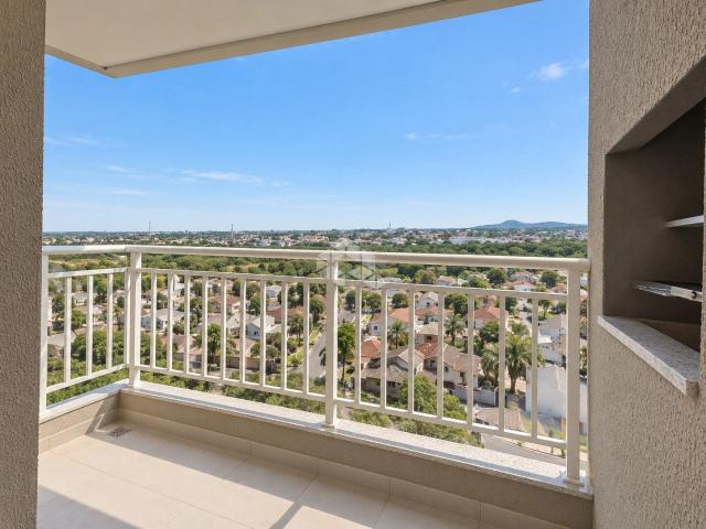 Apartamento para Venda em Canoas/RS Igara 2 Quartos