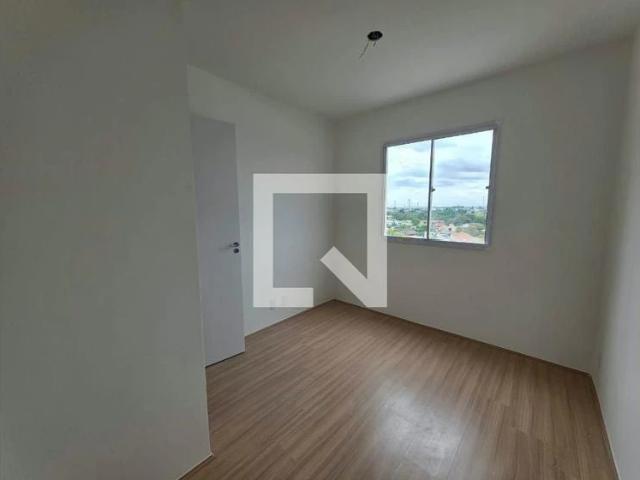 Apartamento para Venda em Canoas/RS Igara 2 Quartos