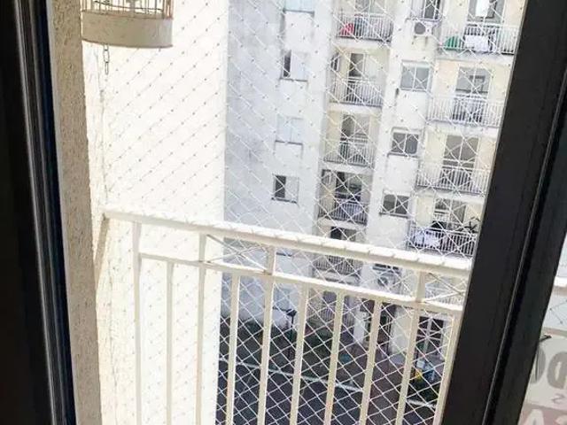 Apartamento para Venda em Canoas/RS Igara 2 Quartos