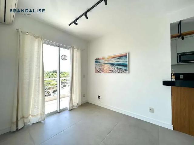 Apartamento para Venda em Canoas/RS Igara 2 Quartos