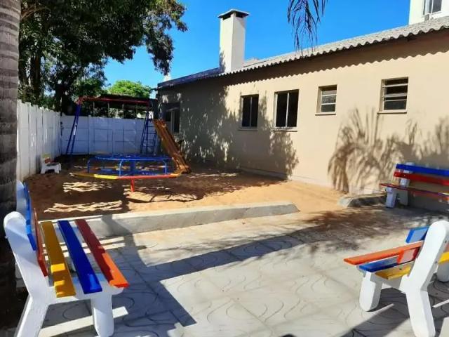 Apartamento para Venda em Canoas/RS Igara 2 Quartos