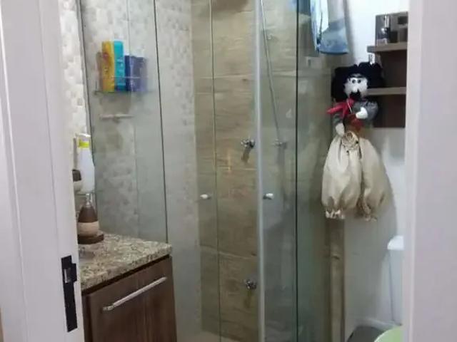 Apartamento para Venda em Canoas/RS Igara 2 Quartos