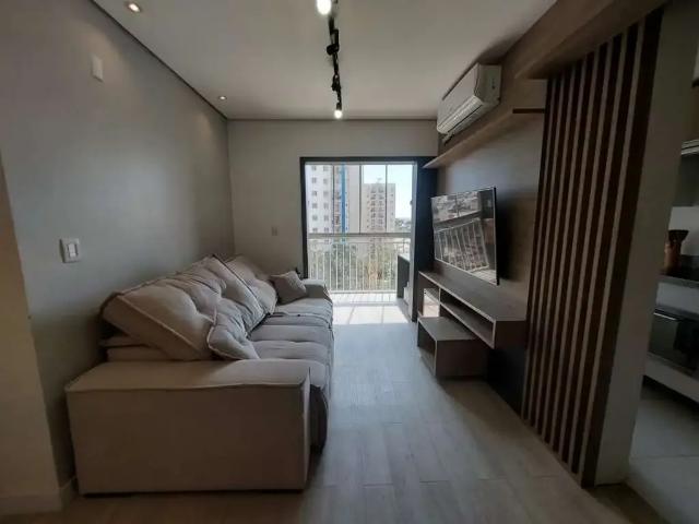 Apartamento para Venda em Canoas/RS Igara 2 Quartos