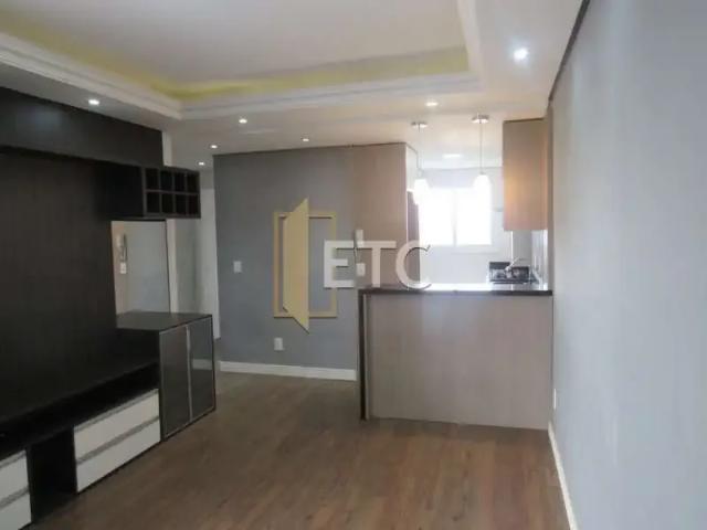 Apartamento para Venda em Canoas/RS Igara 2 Quartos