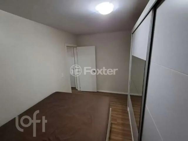 Apartamento para Venda em Canoas/RS Igara 2 Quartos