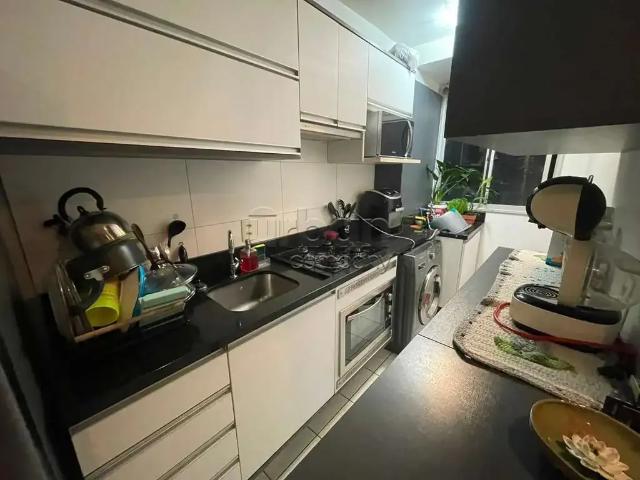 Apartamento para Venda em Canoas/RS Igara 2 Quartos