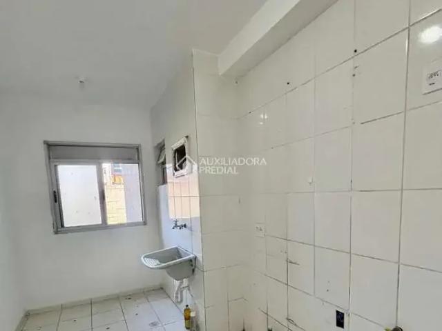 Apartamento para Venda em Canoas/RS Igara 3 Quartos