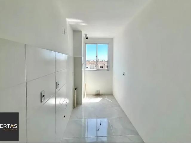 Apartamento para Venda em Canoas/RS Igara 3 Quartos