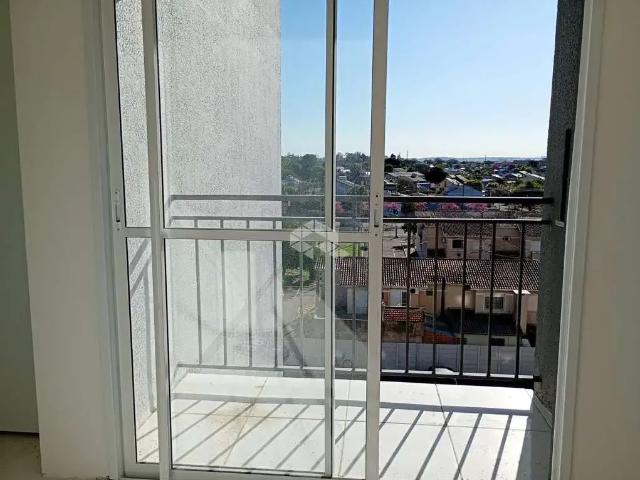 Apartamento para Venda em Canoas/RS Igara 3 Quartos