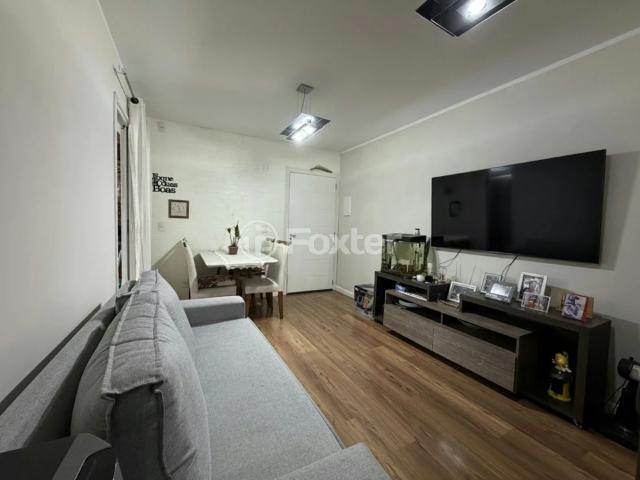 Apartamento para Venda em Canoas/RS Igara 3 Quartos