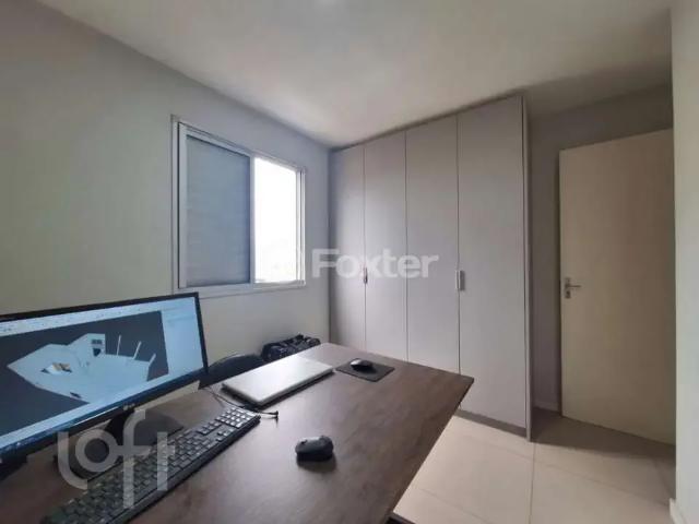 Apartamento para Venda em Canoas/RS Igara 3 Quartos