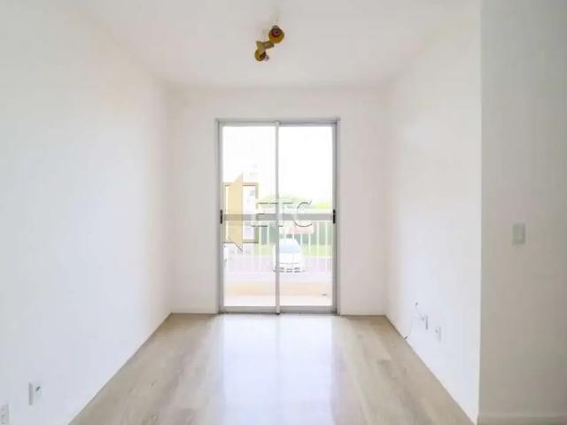 Apartamento para Venda em Canoas/RS Igara 3 Quartos