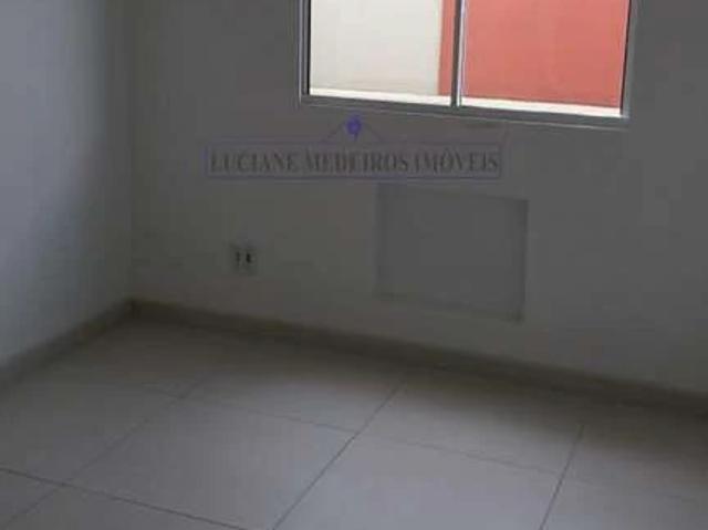 Apartamento para Venda em Canoas/RS Igara 3 Quartos