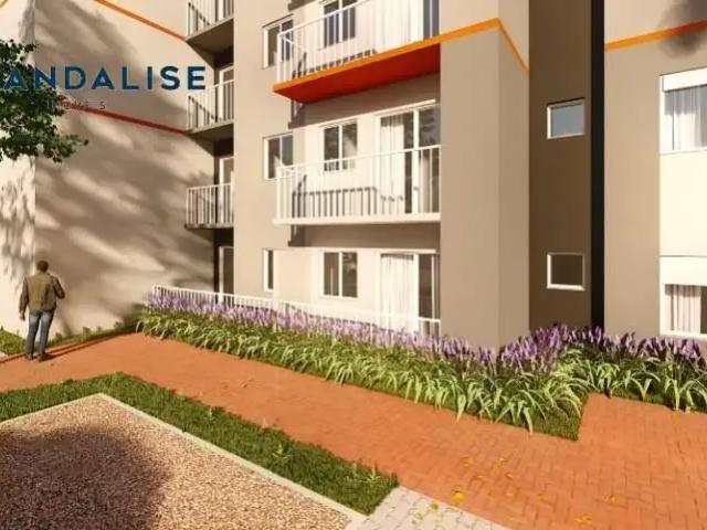 Apartamento para Venda em Canoas/RS Igara 3 Quartos