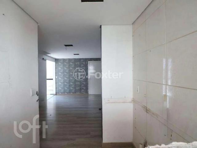 Apartamento para Venda em Canoas/RS Igara 3 Quartos