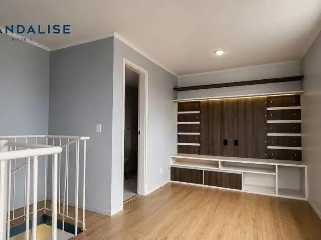 Apartamento para Venda em Canoas/RS Igara 3 Quartos