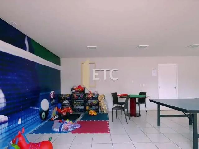 Apartamento para Venda em Canoas/RS Igara 3 Quartos