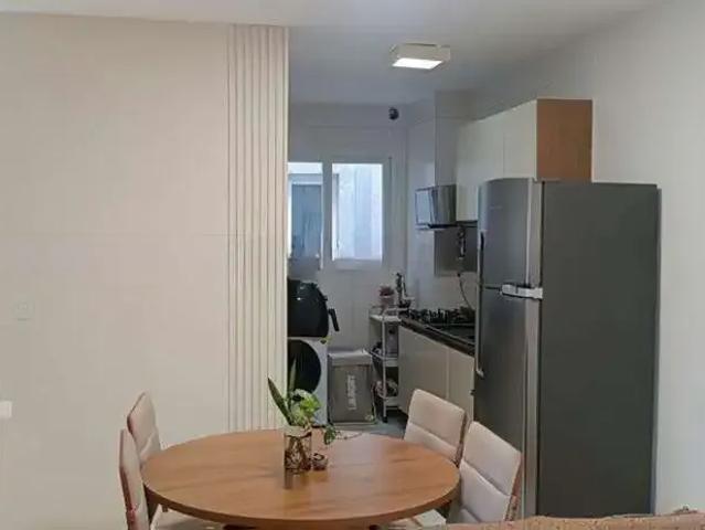 Apartamento para Venda em Canoas/RS Igara 3 Quartos