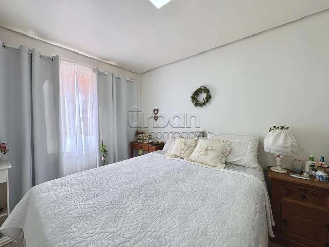 Apartamento para Venda em Canoas/RS Igara 3 Quartos