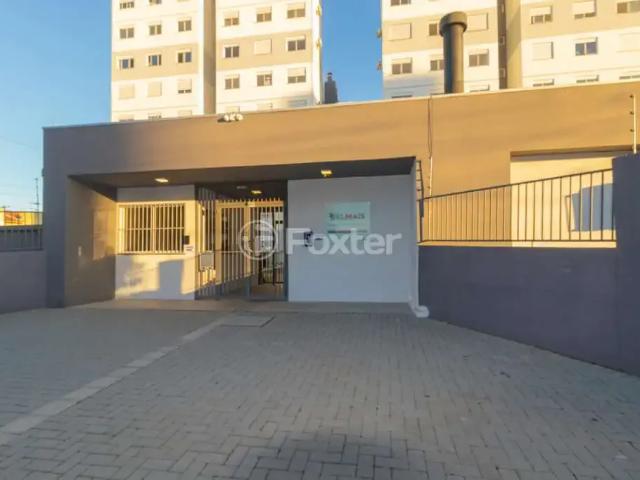 Apartamento para Venda em Canoas/RS Igara 3 Quartos