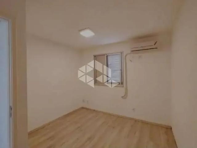 Apartamento para Venda em Canoas/RS Igara 3 Quartos