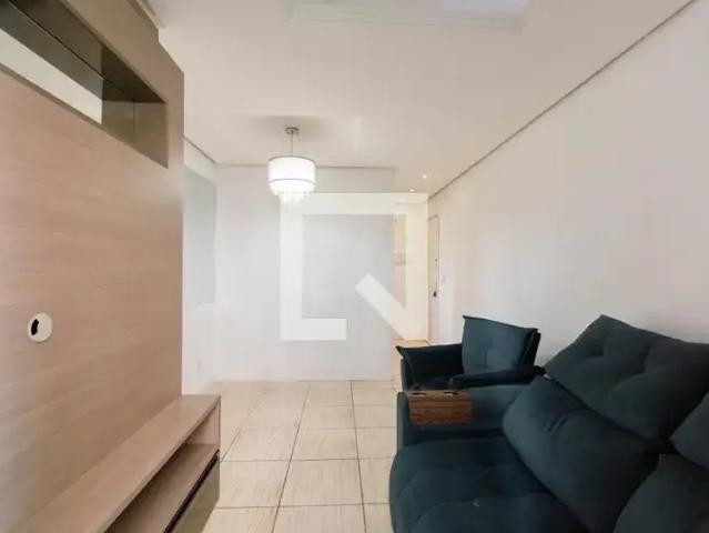 Apartamento para Venda em Canoas/RS Igara 3 Quartos