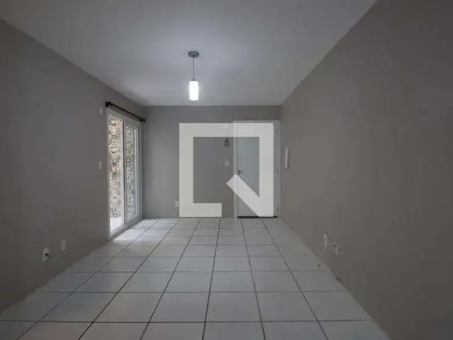 Apartamento para Venda em Canoas/RS Estância Velha 3 Quartos