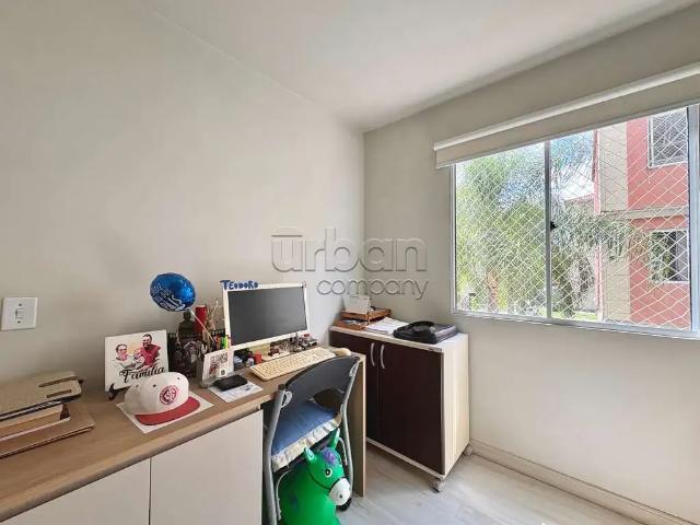 Apartamento para Venda em Canoas/RS Igara 3 Quartos