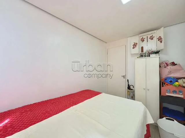 Apartamento para Venda em Canoas/RS Igara 3 Quartos