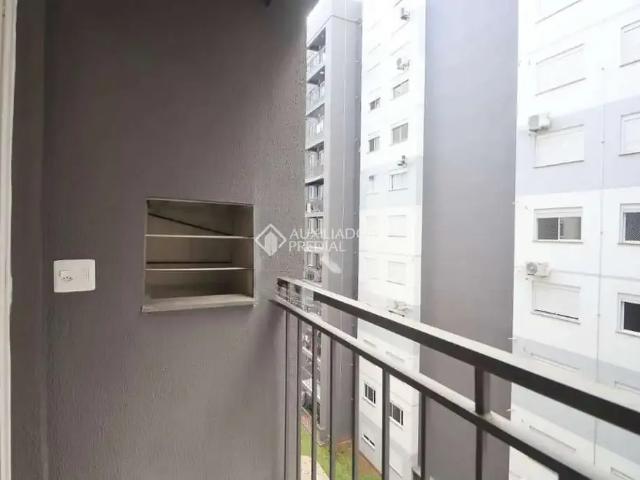 Apartamento para Venda em Canoas/RS Igara 3 Quartos