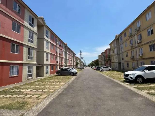 Apartamento para Venda em Canoas/RS Igara 3 Quartos