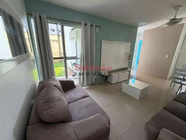 Apartamento para Venda em Canoas/RS Igara 3 Quartos