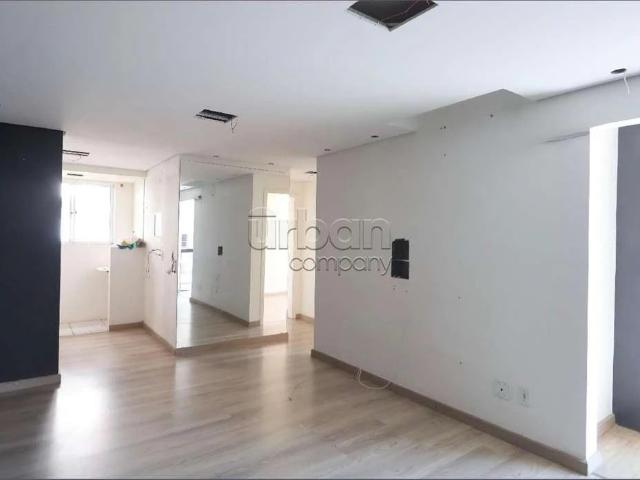 Apartamento para Venda em Canoas/RS Igara 3 Quartos