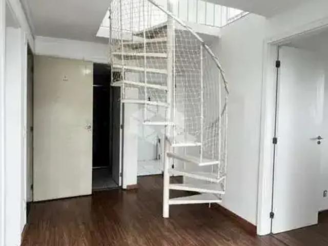Apartamento para Venda em Canoas/RS Igara 3 Quartos