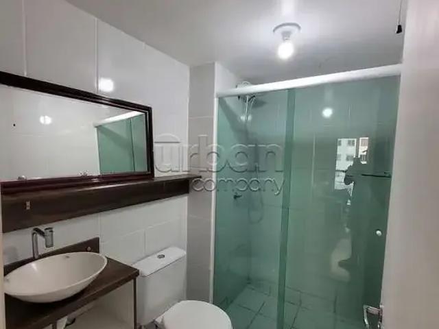 Apartamento para Venda em Canoas/RS Igara 3 Quartos