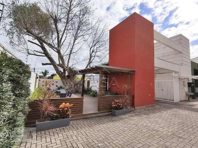 Apartamento para Venda em Canoas/RS Igara 3 Quartos