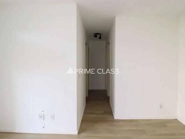 Apartamento para Venda em Canoas/RS Igara 3 Quartos