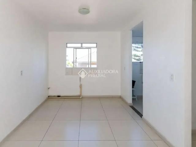 Apartamento para Venda em Canoas/RS Igara 3 Quartos