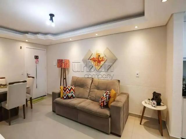 Apartamento para Venda em Canoas/RS Igara 3 Quartos