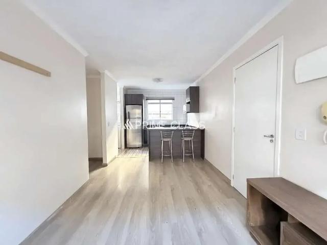 Apartamento para Venda em Canoas/RS Igara 3 Quartos