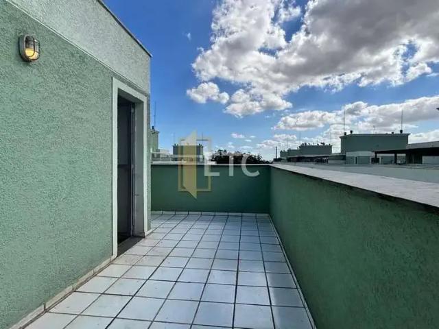 Apartamento para Venda em Canoas/RS Igara 3 Quartos