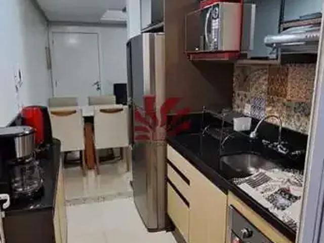 Apartamento para Venda em Canoas/RS Igara 3 Quartos