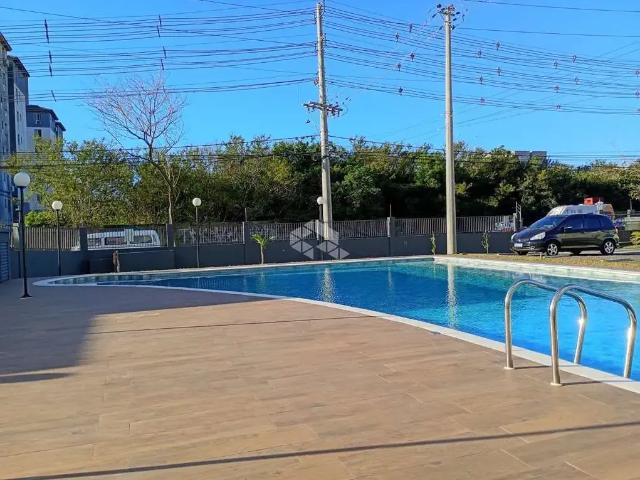 Apartamento para Venda em Canoas/RS Igara 3 Quartos
