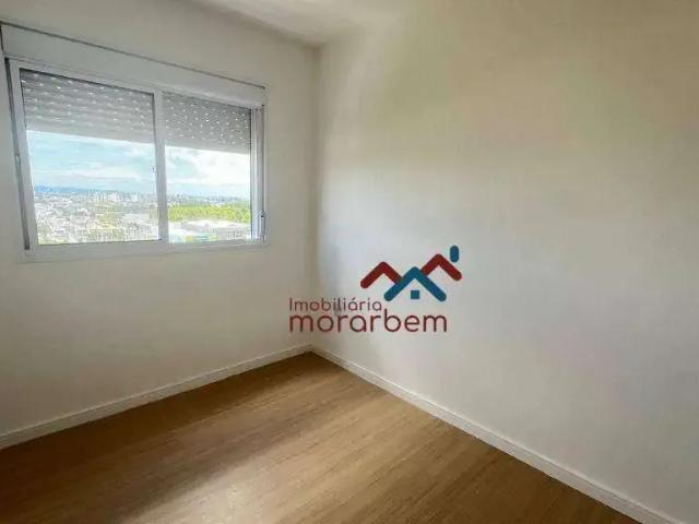 Apartamento para Venda em Canoas/RS Igara 3 Quartos
