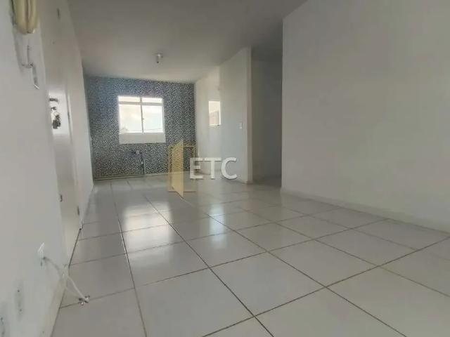 Apartamento para Venda em Canoas/RS Igara 3 Quartos