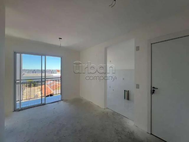 Apartamento para Venda em Canoas/RS Igara 3 Quartos