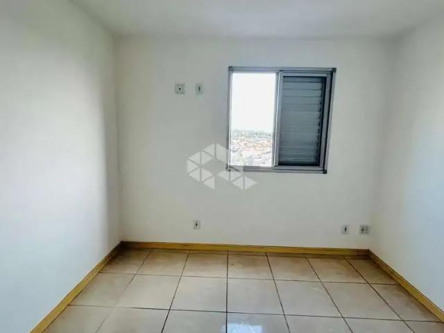 Apartamento para Venda em Canoas/RS Igara 3 Quartos