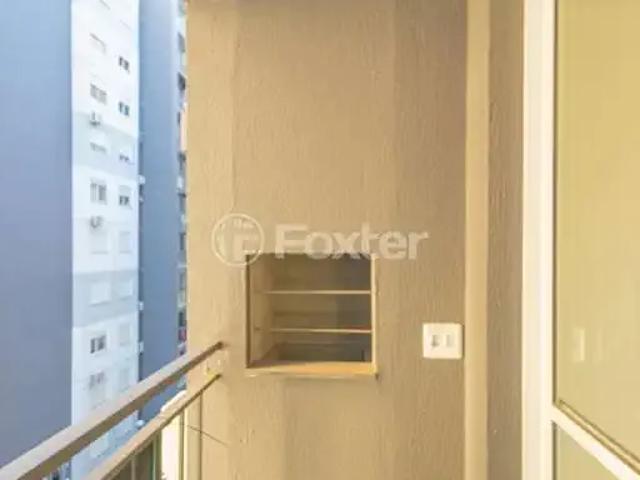 Apartamento para Venda em Canoas/RS Igara 3 Quartos