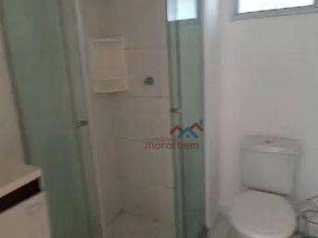 Apartamento para Venda em Canoas/RS Igara 3 Quartos