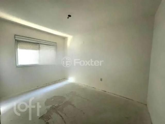 Apartamento para Venda em Canoas/RS Igara 3 Quartos